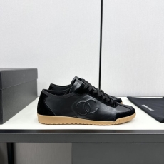 Chanel Sport Shoes